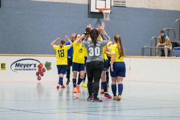 Bild 921 - Frauen Loewinnen Cup